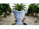 Vaze ghivece glastre vase flori din beton. 787184 poza 8