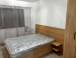 Apartament vanzare 4 sau mai multe camere cluj napoca marasti 787838 poza 5