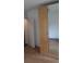 Apartament vanzare 2 camere cluj napoca plopilor 788568 poza 5