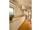 Agentia Regal vinde apartament 3 camere, Borhanci