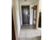 Apartament vanzare 3 camere cluj napoca manastur 788576 poza 6