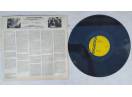 vinil disc muzica clasica pian Brahms casa discuri Hungaroton Ungaria