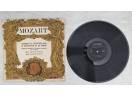 vinil disc muzica clasica Mozart, Schumann, Richter - Electrecord Romania