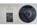 Vinil disc muzica clasica simfonica brahms casa discuri eterna germani carti muzica filme 788938 poza 1