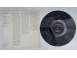 Vinil disc muzica clasica simfonica brahms casa discuri eterna germani carti muzica filme 788938 poza 2