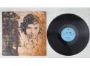 vinil disc muzica clasica pian Rachmaninov, Prokofiev - Opus Cehoslovacia