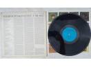 vinil disc muzica clasica de Craciun baroc Corelli, Manfredini, Torelli, Locatelli, Eterna GDR