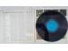 Vinil disc muzica clasica de craciun baroc corelli manfredini torell carti muzica filme 788954 poza 2