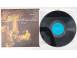 Vinil disc muzica clasica de craciun baroc corelli manfredini torell carti muzica filme 788954 poza 1