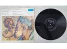 vinil disc muzica clasica simfonica Beethoven Sinfonie nr. 7 A-dur op. 92, Eterna Germania