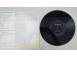 Vinil disc muzica clasica simfonica beethoven sinfonie nr. 7 a dur op. carti muzica filme 788959 poza 2
