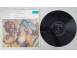 Vinil disc muzica clasica simfonica beethoven sinfonie nr. 7 a dur op. carti muzica filme 788959 poza 1