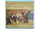 vinil disc muzica clasica Beethoven - Orchestra simfonica a Radioteleviziunii Romane Electrecord