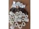 Pinion semanatoare nodet utilaje agricole si industriale 789184 poza 1