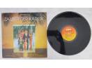 LP vinil disc muzica disco Goombay Dance Band - Sun of Jamaica, casa discuri CBS