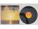 Lp vinil disc muzica disco goombay dance band sun of jamaica casa d carti muzica filme 789302 poza 2