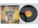 Lp vinil disc muzica disco goombay dance band sun of jamaica casa d carti muzica filme 789302 poza 1
