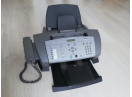 Multifunctionala A4 - imprimanta, scanner, copiator, fax, telefon
