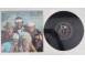 Lp vinil disc muzica disco funk village people go west casa discur carti muzica filme 789380 poza 2