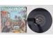 Lp vinil disc muzica disco funk village people go west casa discur carti muzica filme 789380 poza 1