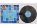 Vinil disc muzica selectii pop dance anii 80 musikladen eurotops din carti muzica filme 789475 poza 2