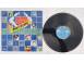 Vinil disc muzica selectii pop dance anii 80 musikladen eurotops din carti muzica filme 789475 poza 1