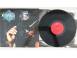 Lp vinil disc muzica hip hop pop rap pm sampson listen to my hear carti muzica filme 789486 poza 1