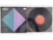 Lp vinil disc muzica hip hop pop rap pm sampson listen to my hear carti muzica filme 789486 poza 2