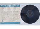 LP vinil disc muzica Jazz blues soul swing Ella Fitzgerald selectii anii 30 - 40