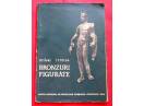 Bronzuri figurate, Mihai Irimia, 1966