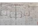 Duplex 5 camere in Floresti, teren 250 mp, utili 101 mp