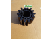 Pinion semanatoare nodet utilaje agricole si industriale 790104 poza 2