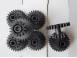 Pinion semanatoare nordsten utilaje agricole si industriale 790118 poza 4