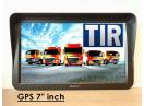 GPS NAVIGATOR - 7