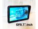 Gps navigator 7 hd premium 8gb camion truck tir auto.program . nou 790420 poza 8