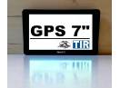 Navigatii GPS -7