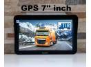 Navigatii GPS -7