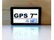 Navigatii gps 7 inch hd program truck 24gb tir camion auto.noi.g 790421 poza 5