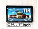 Navigatii gps 7 inch hd program truck 24gb tir camion auto.noi.g 790421 poza 8