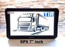 Navigatii GPS -7