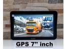 Navigatii GPS -7