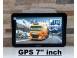 Navigatii gps 7 inchhd program truck 24gb tir camion auto.noi. g 790423 poza 2