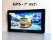 Gps navigatii 7 hd truck tir camion auto 16gb garantie.factur 790436 poza 3