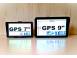 Gps navigatii 7 9 inch program truck 24gb camion tir auto noi.fa 790438 poza 6