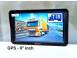 Navigatii gps 9 inch hd program truck 24gb tir camion auto.noi.gar 790444 poza 5