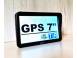 Navigatii gps 7 inchhd program truck 16gb tir camion auto.noi.gar 790445 poza 3