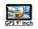Navigatii gps 9 inch hd 8gb program truck tir camion auto.noi.ga 790449 poza 5