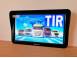 Navigatii gps 9 inch hd 8gb program truck tir camion auto.noi.ga 790449 poza 3