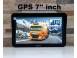 Navigatie gps 7 inchhd 8gb program truck tir camion auto.nou. gar 790458 poza 8