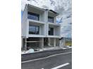 Casa cuplata 4 camere in Borhanci, teren 308 mp, utili 145 mp